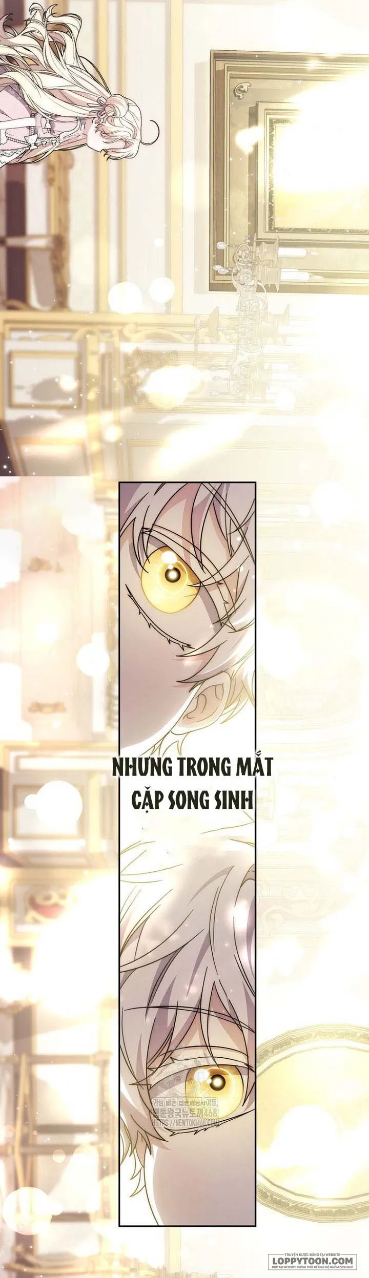 Nam Chính Bệnh Hoạn Ám Ảnh Với Sức Khoẻ Của Tôi Chap 37 - trang 12