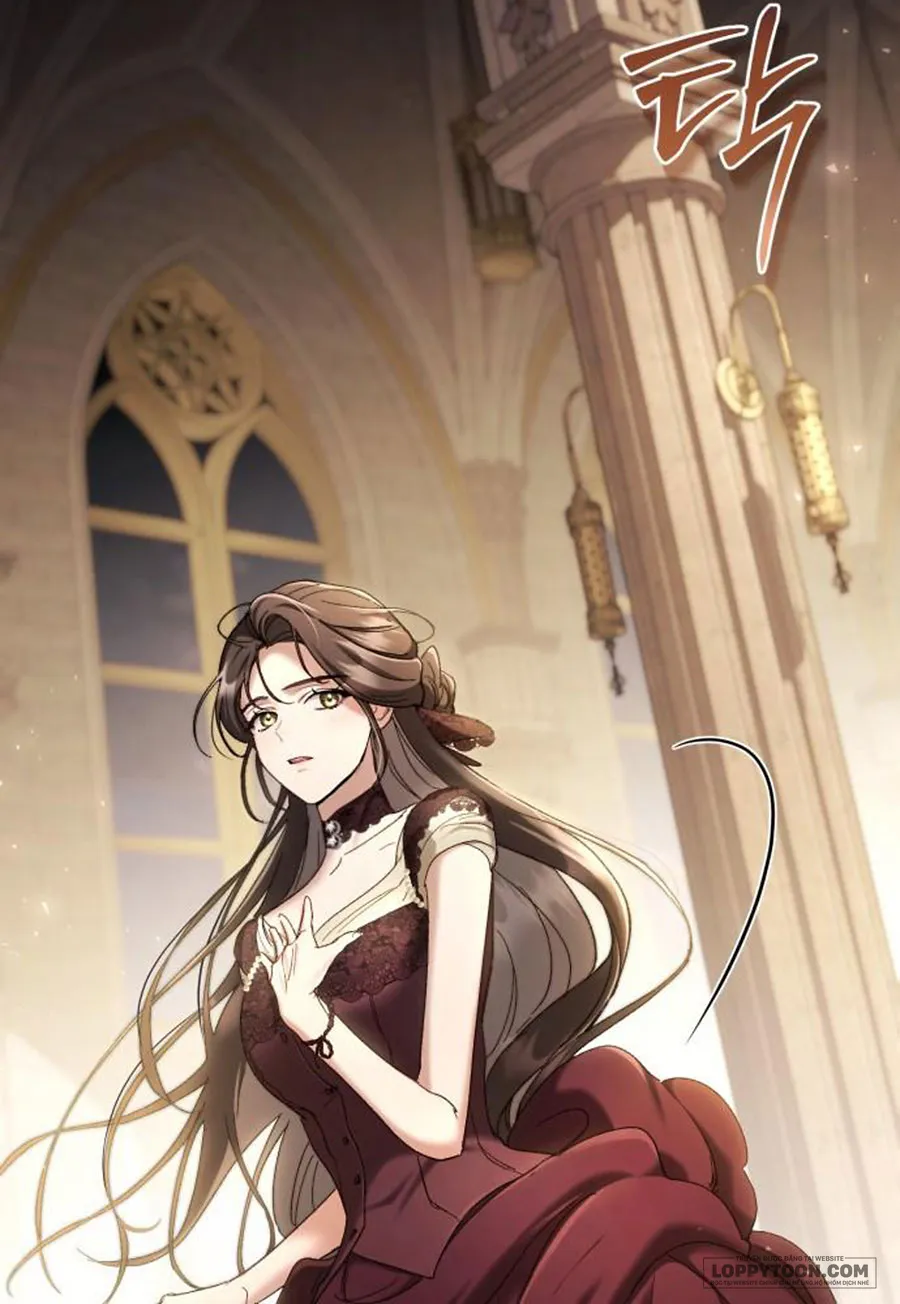 Kẻ Tạo Scandal Đã Quay Trở Lại Chap 2 - trang 6