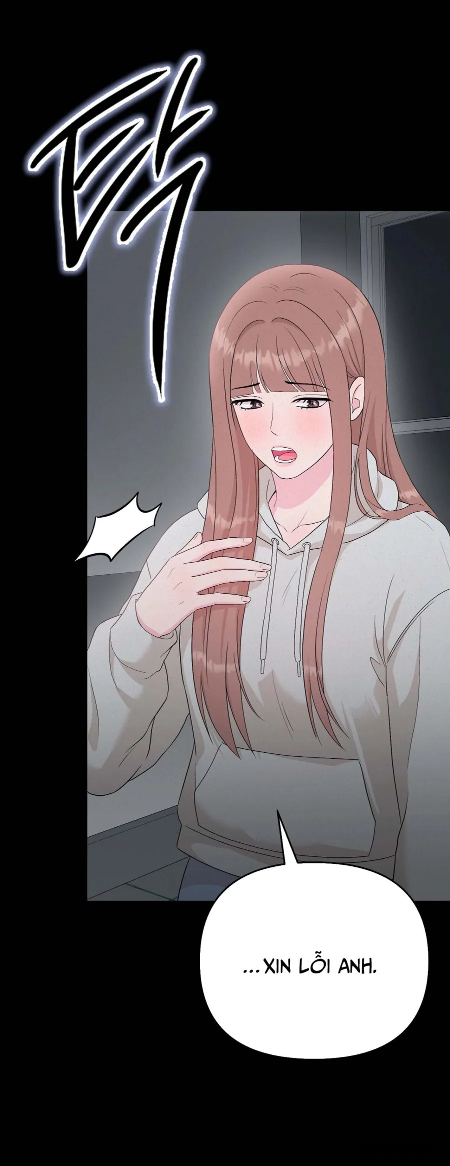 Bạn Anh Trai Tôi : Kang Tae Geon Chap 2 - trang 16