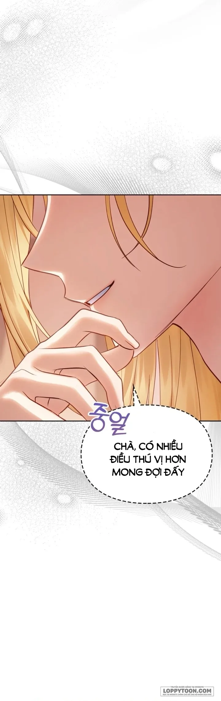 Phạm Nhân Bé Con Của Dinh Thự Mùa Đông Chap 37 - trang 32