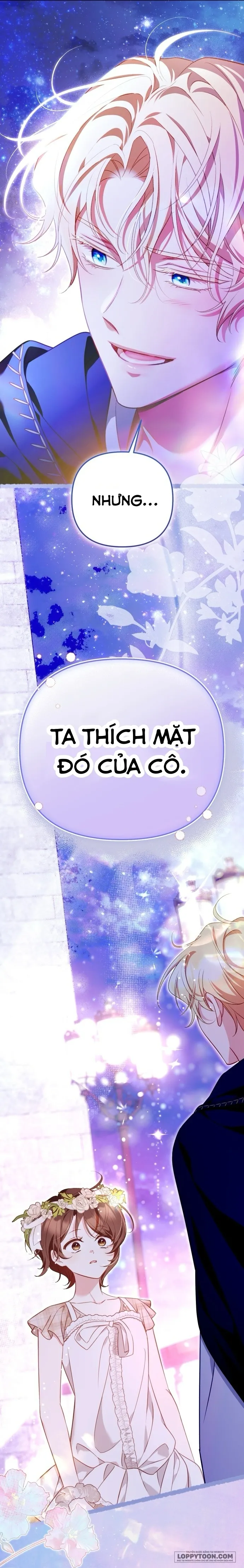 Bảo Vệ Thánh Nữ Giả Mạo Chap 26 - trang 48