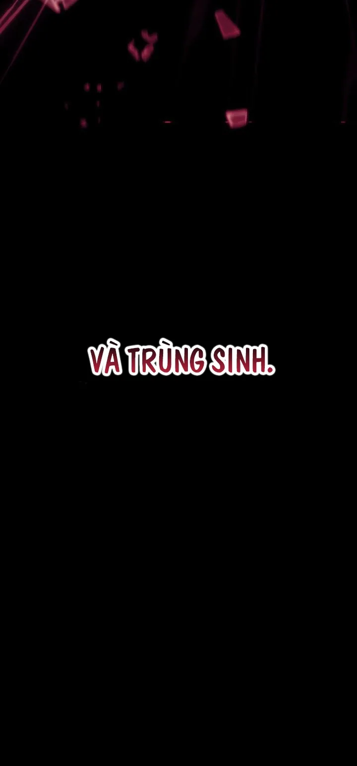 Trở Thành Bạn Thời Thơ Ấu Của Nam Phụ Ám Ảnh Chap 1 - trang 39