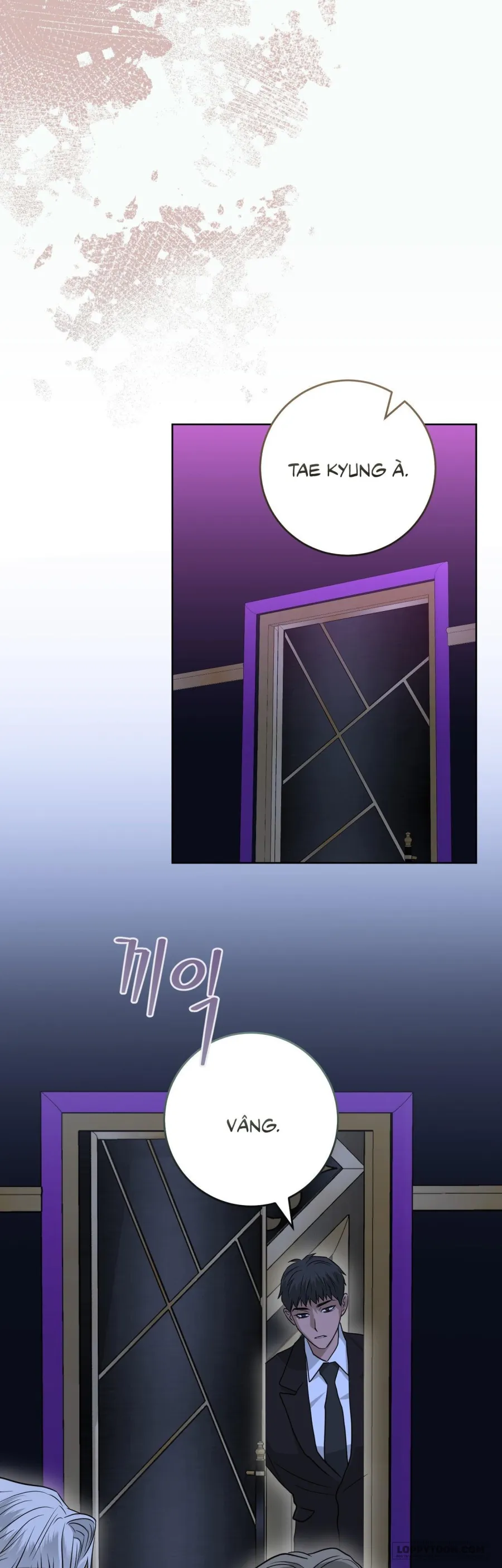 Hang Kiến Chap 7 - trang 56