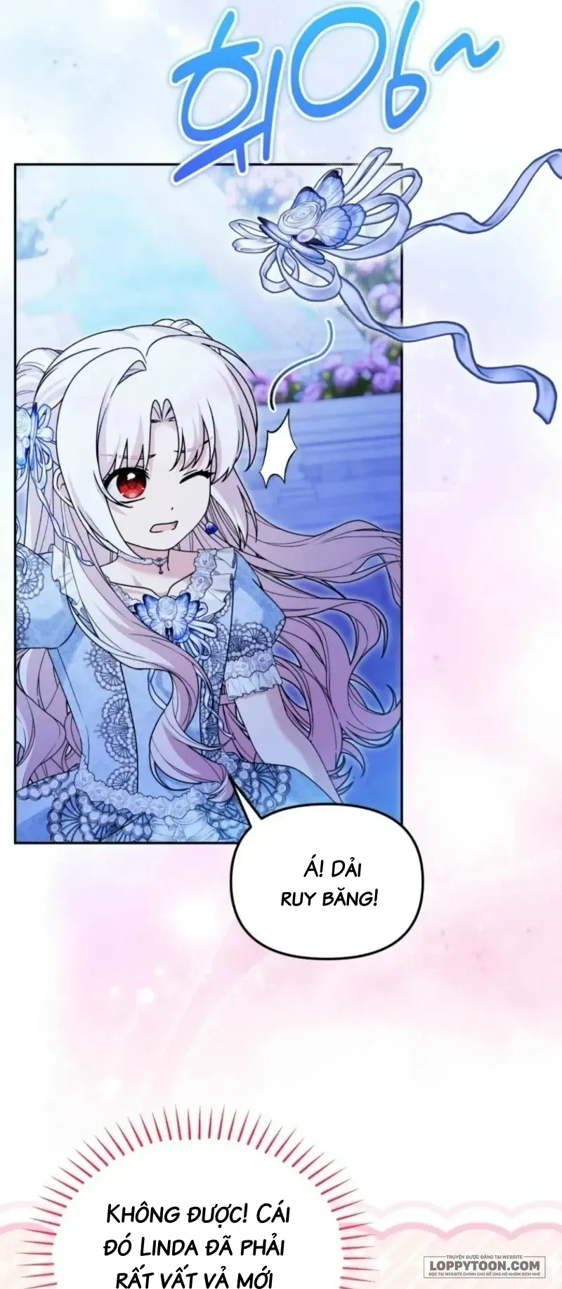 Con Dâu Của Kẻ Phản Diện Là Người Có Tố Chất Quyền Lực Chap 59 - trang 54