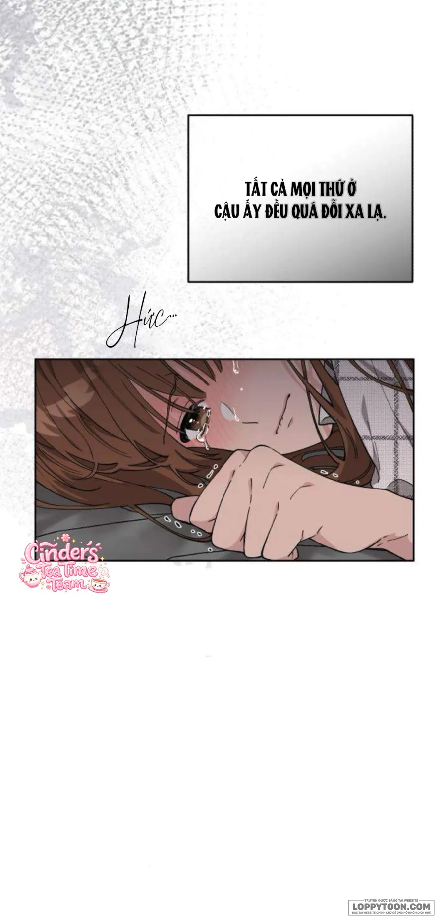 Tên Khốn Đẹp Trai Chap 21 - trang 41