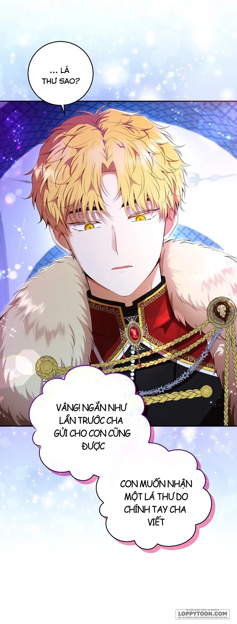 Sóc Con Tài Năng Chap 42 - trang 47