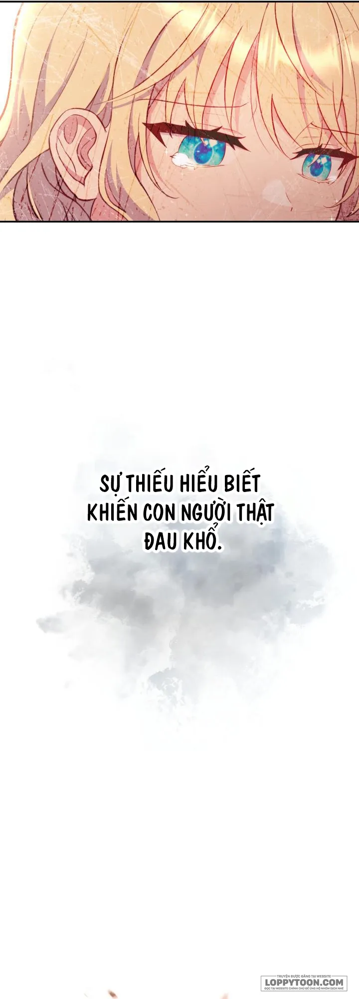 Trở Thành Bạn Thời Thơ Ấu Của Nam Phụ Ám Ảnh Chap 1 - trang 57