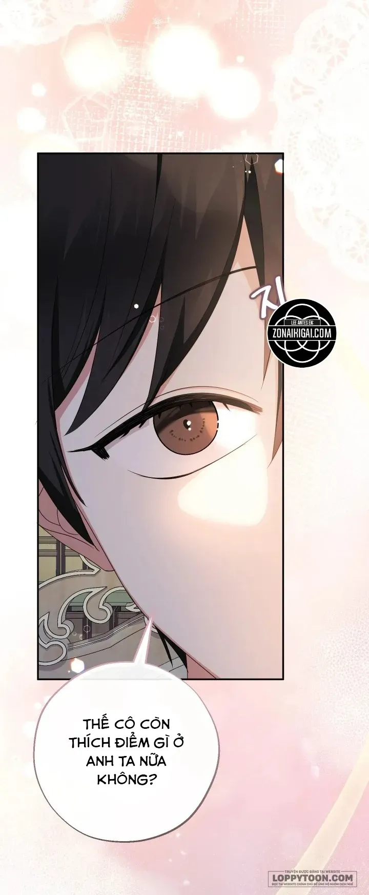 Tiểu Thư Tích Tiền Đi Bụi Chap 120 - trang 32