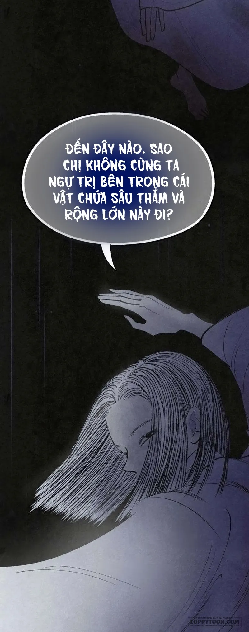 Phục Tùng Chap 9 - trang 44