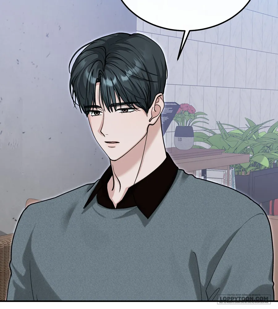 Ăn Em Một Lần Thôi, Oppa Chap 24 - trang 79