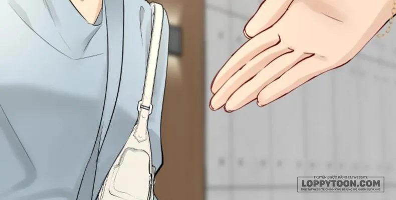 Quyền Lực Của Thư Ký Chap 22 - trang 15