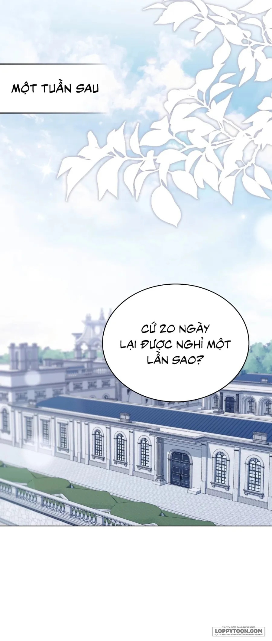 Chân Dung Kẻ Kiêu Ngạo Chap 9 - 🔞 - trang 33
