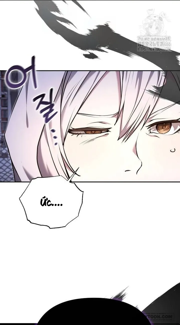 Thỏ Trắng Ở Xứ Sở Thần Tiên Chap 41 - trang 39