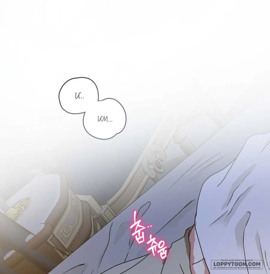 Cuộc Hôn Nhân Này Liệu Có Ổn Không? Chap 4 - 🔞 - trang 54