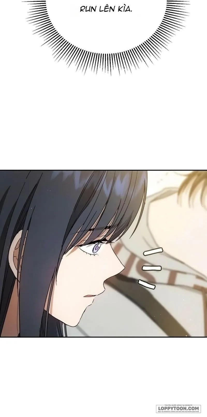 Tình Yêu Thuần Khiết Hư Hỏng Chap 21 - trang 55