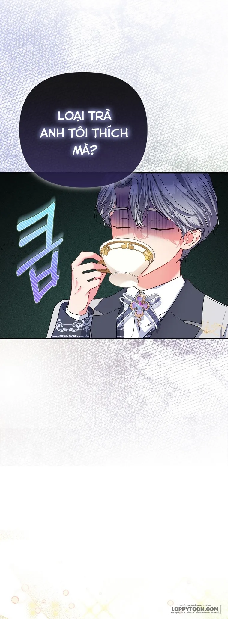 Nàng Công Chúa Của Mọi Người Chap 34 - trang 26
