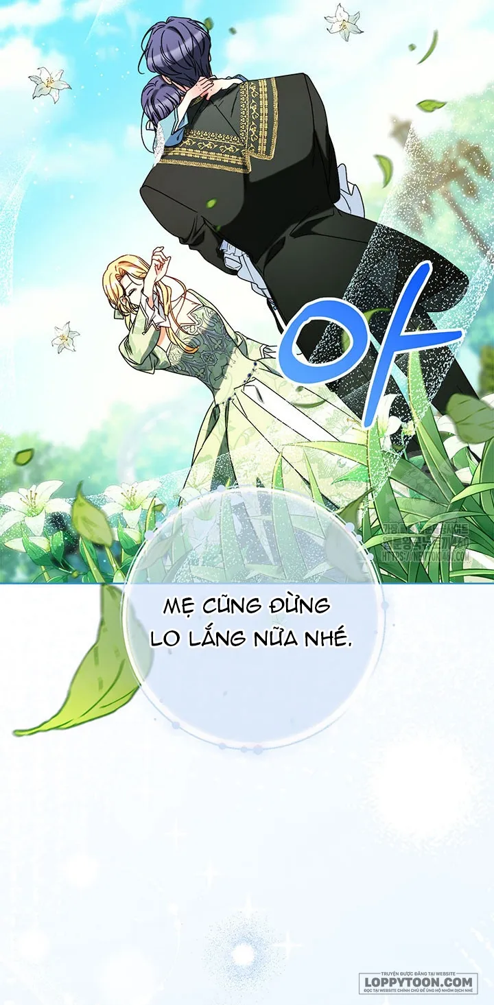 Nuôi Dưỡng Em Gái Xinh Đẹp Chap 70 - trang 50