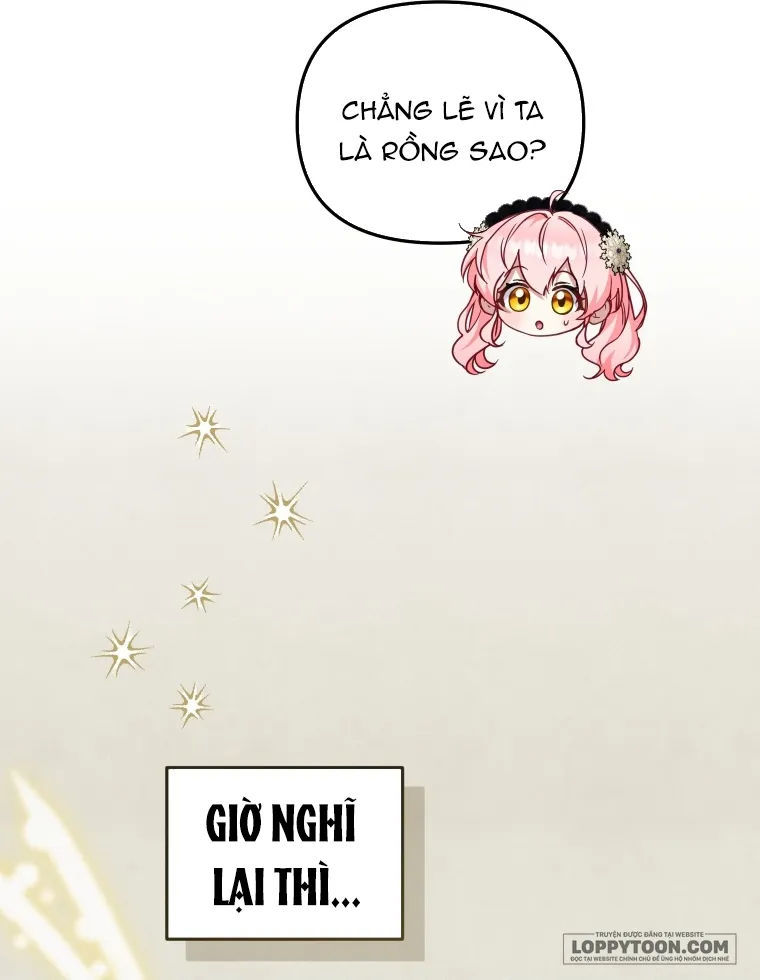 Tôi Đang Được Nuôi Dưỡng Bởi Những Kẻ Phản Diện Chap 143 - trang 18