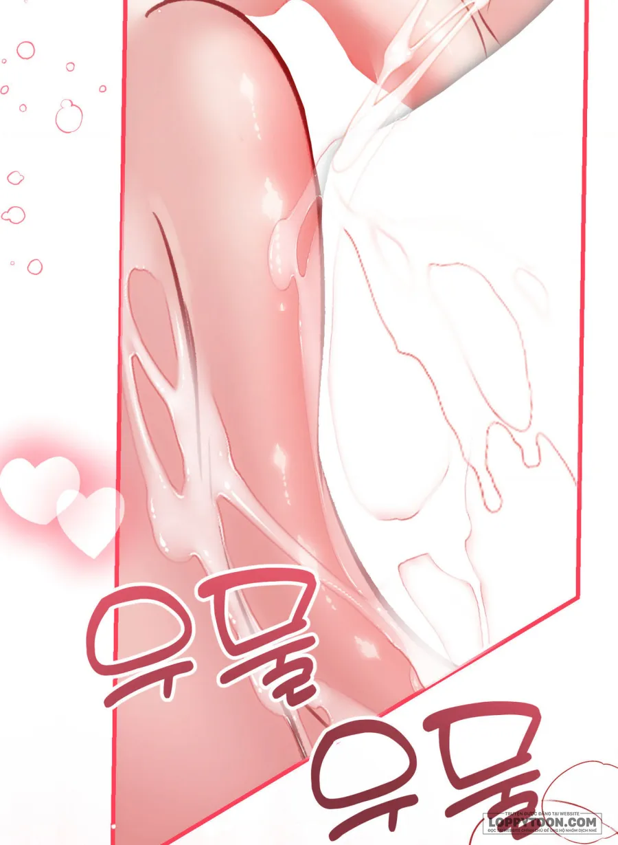 Bị Mắc Kẹt Trong Trò Chơi Harem Ngược Vô Vọng Chap 57 - 🔞🔞🔞🔞🔞 - trang 77