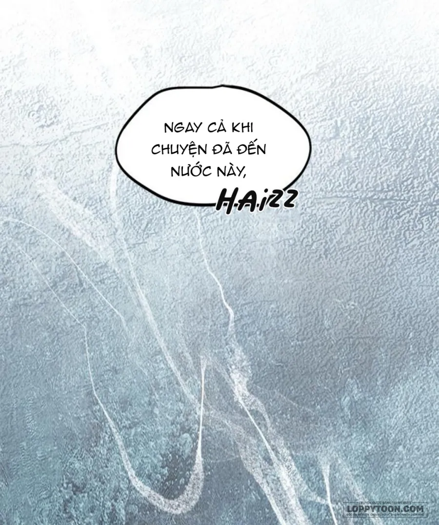 Xâm Nhập Trường Trung Học Tài Phiệt Chap 108 - trang 61