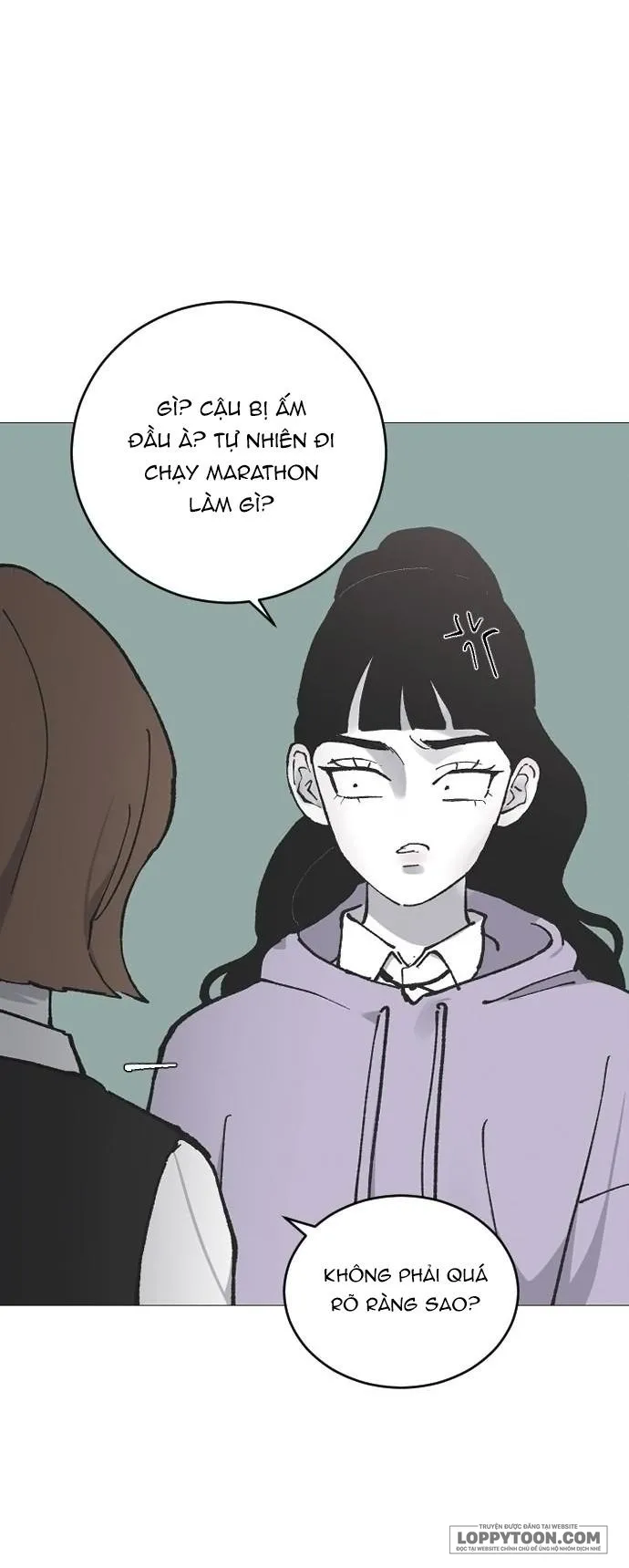 Ba Anh Trai Cực Phẩm Của Tôi Chap 12 - trang 30