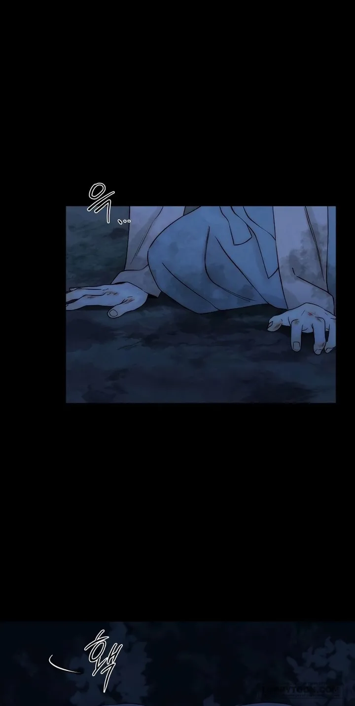 Chưa Từng Chạm Tới Em Chap 21 - trang 54