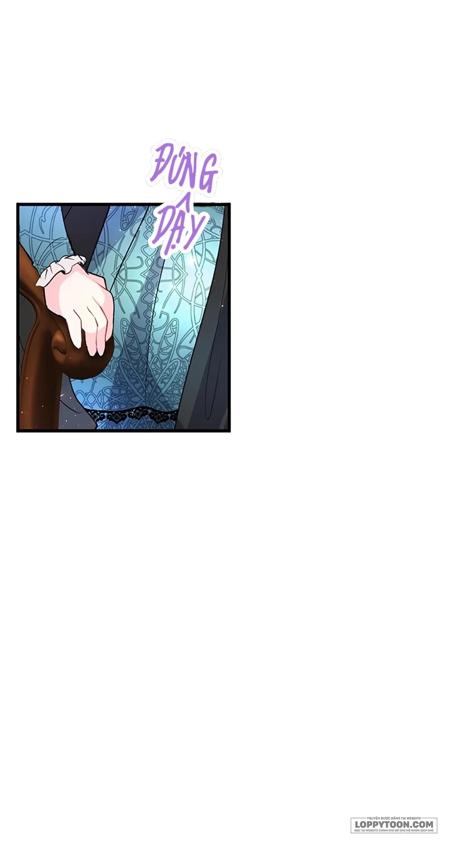 Đại Tiểu Thư Sao Phải Giả Nam Chap 74 - trang 29