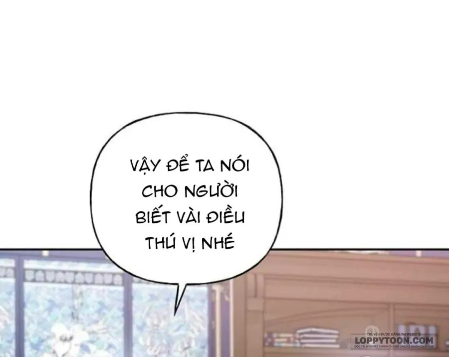 Hầu Gái Không Thích Nuôi Dạy Trẻ Nhỏ Chap 9 - trang 22