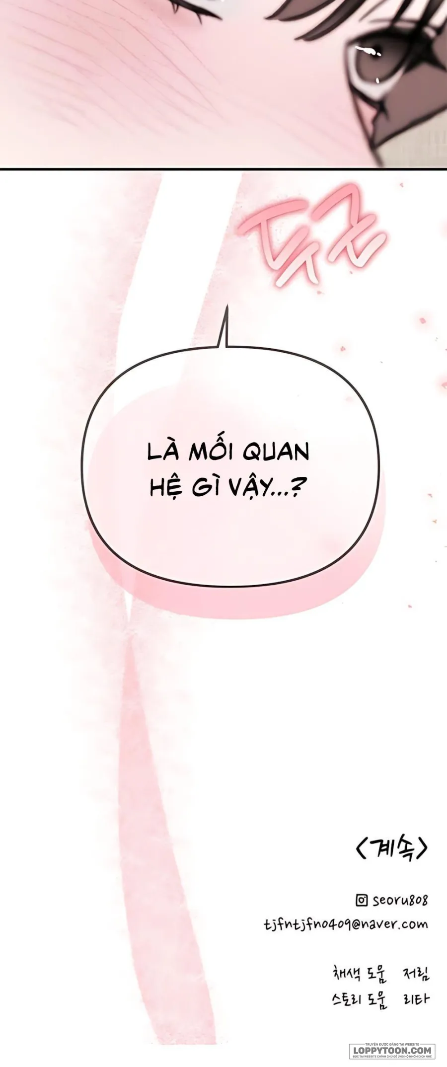 Hẹn Hò Thì Ngọt Ngào, Sống Chung Thì Nóng Bỏng Chap 17 - trang 36