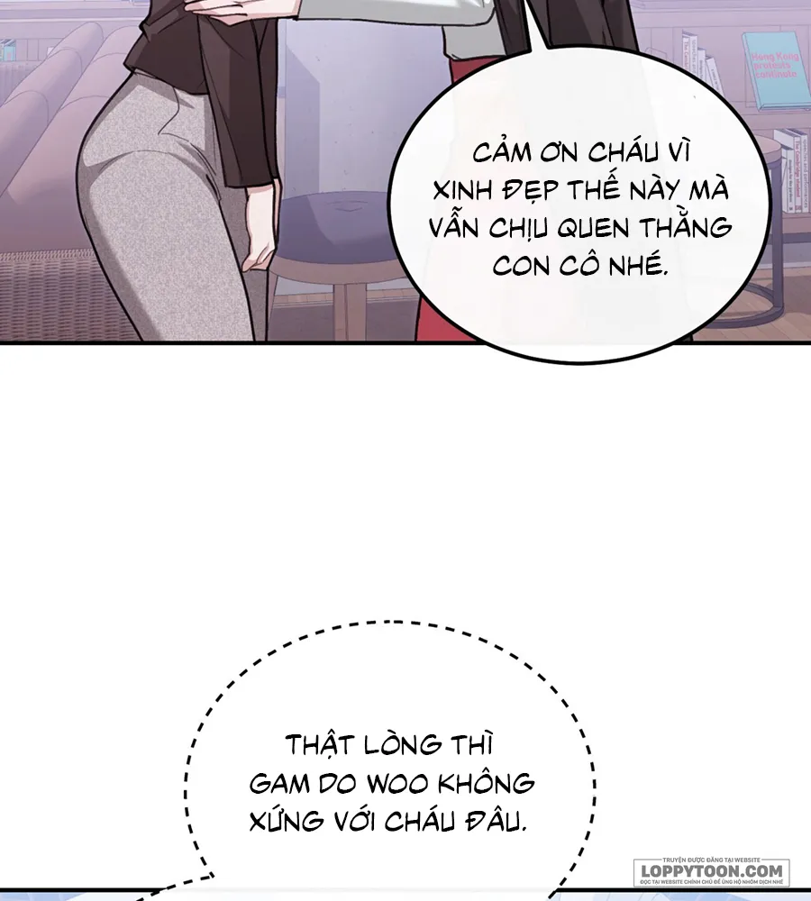 Ăn Em Một Lần Thôi, Oppa Chap 23 - 🔞🔞 - trang 27