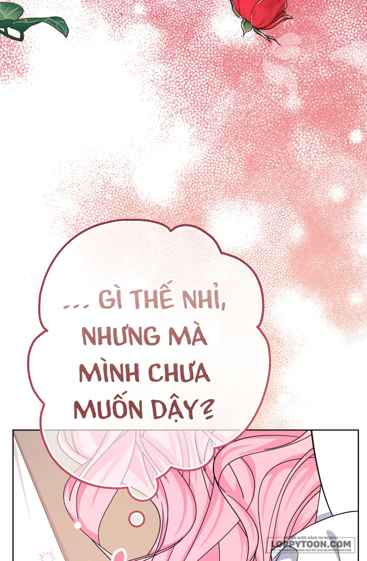 Tiểu Thư Tích Tiền Đi Bụi Chap 15 - trang 69