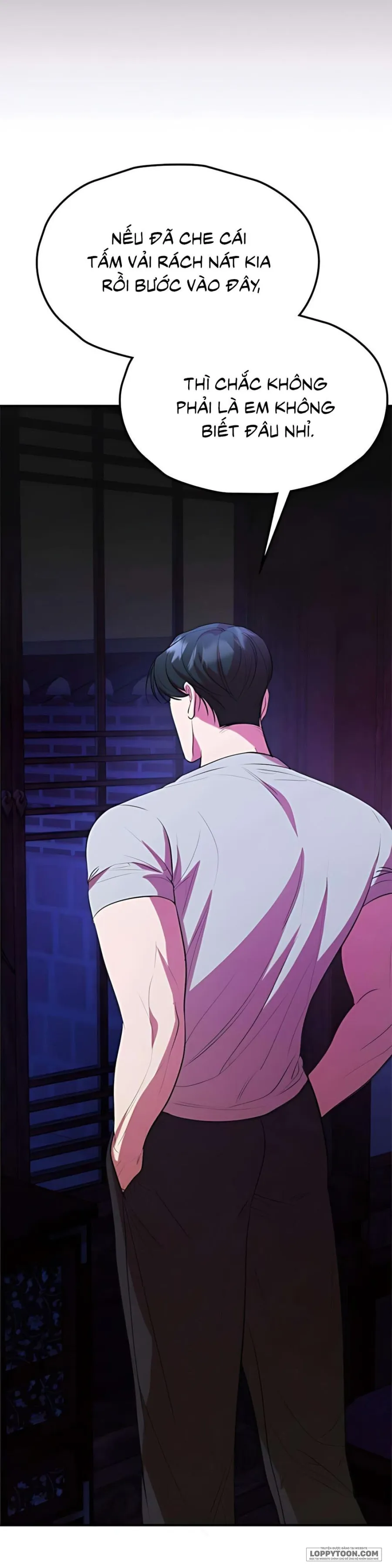 Tiêu Bản Chap 6 - trang 12