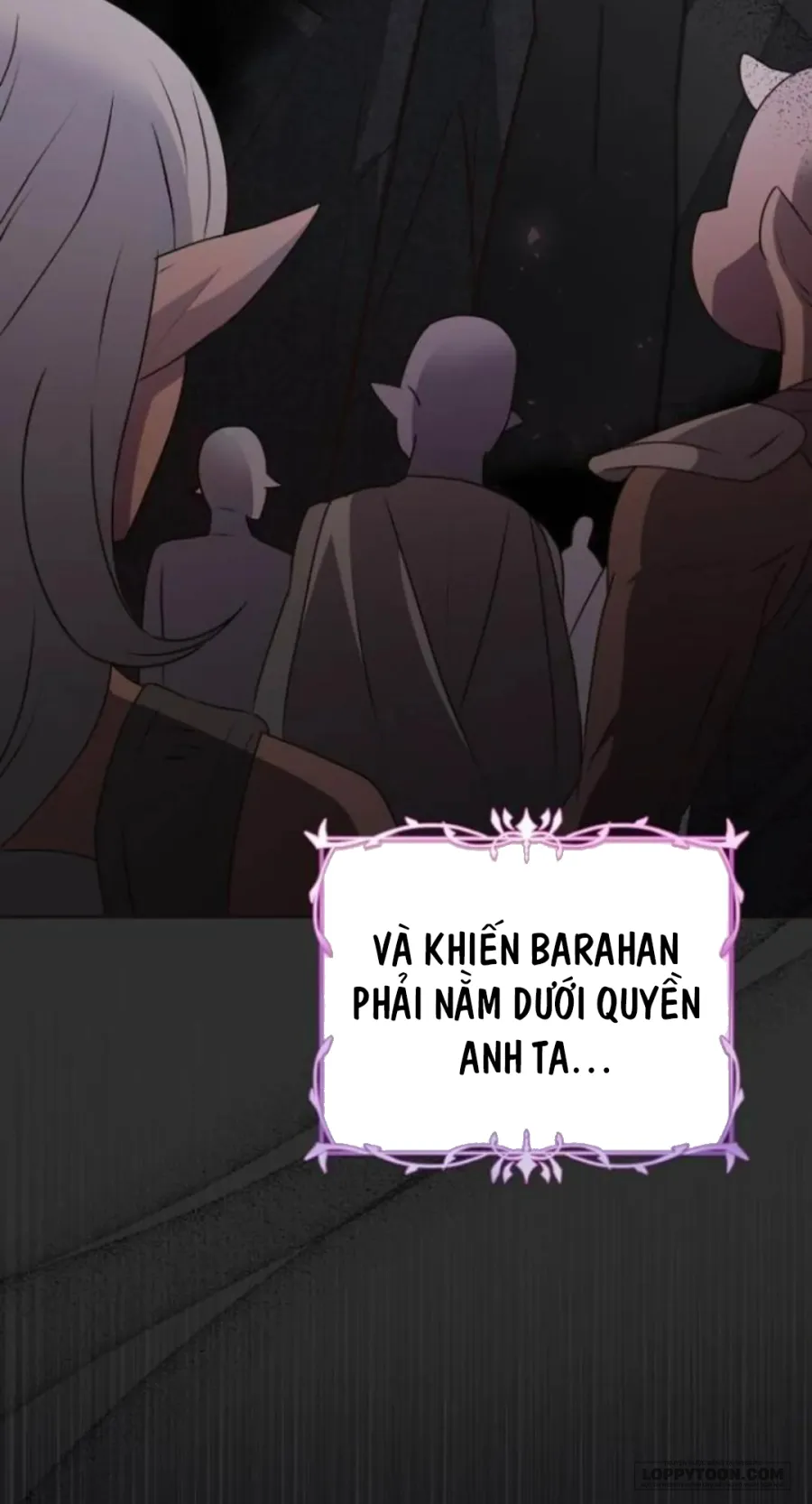 Hầu Gái Không Thích Nuôi Dạy Trẻ Nhỏ Chap 21 - trang 73