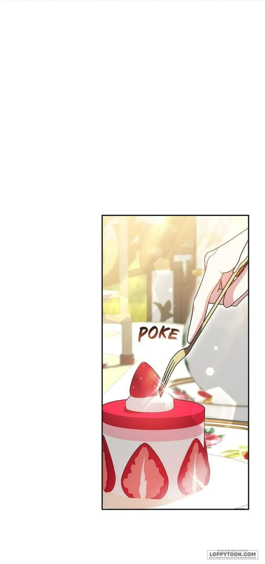 Rồng Con Thuần Hóa Những Kẻ Điên Rồ Chap 46 - trang 38