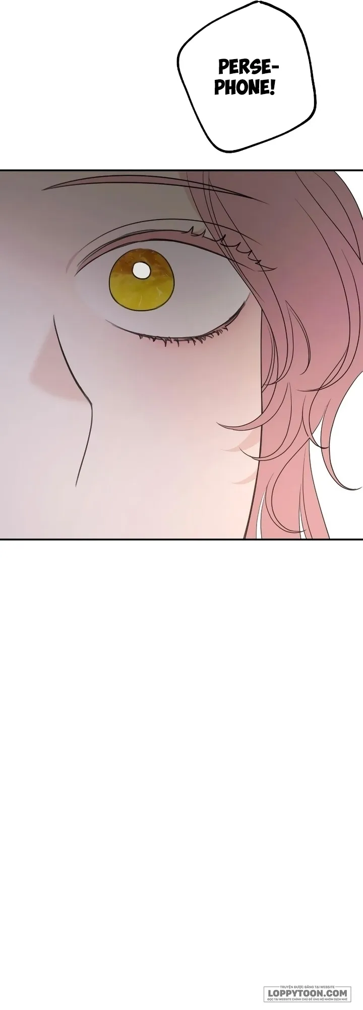 Gia Đình Chồng Quá Ám Ảnh Bởi Tôi Chap 106 - trang 15
