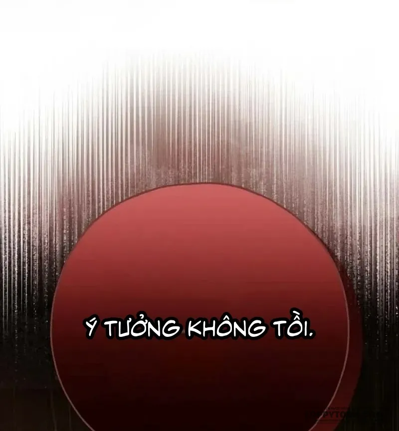 Có Kẻ Đã Sở Hữu Cơ Thể Của Tôi Chap 89 - trang 57