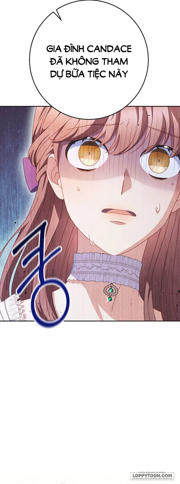 Nuôi Dưỡng Em Gái Xinh Đẹp Chap 27 - trang 57