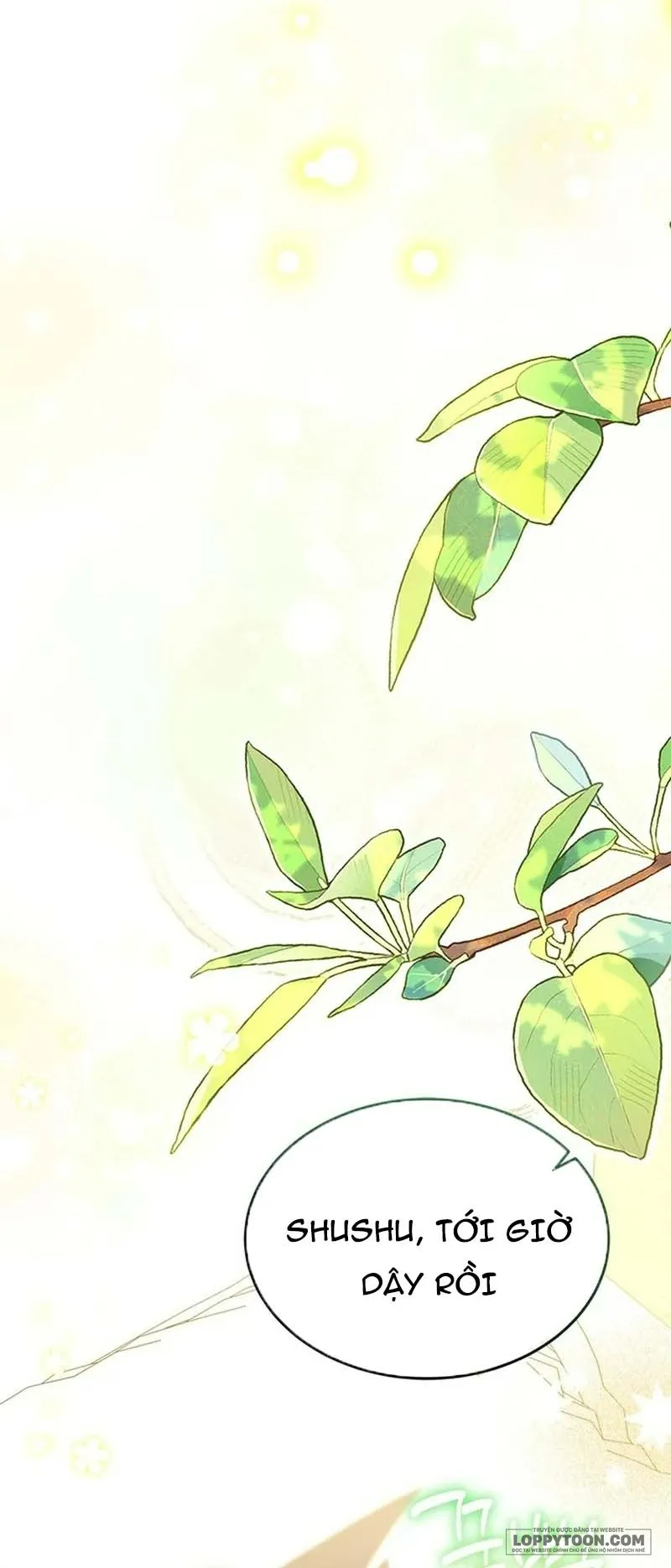 Đã Từ Chối Sủng Ái Rồi Mà Sao Còn Ám Ảnh Thế? Chap 61 - trang 22