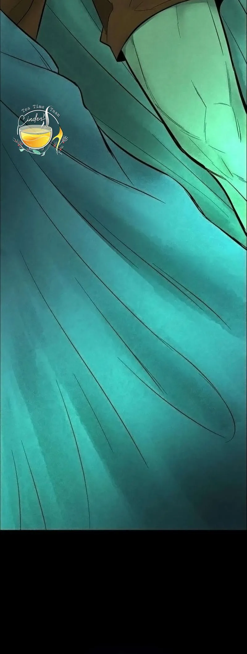 Phục Tùng Chap 6 - trang 83