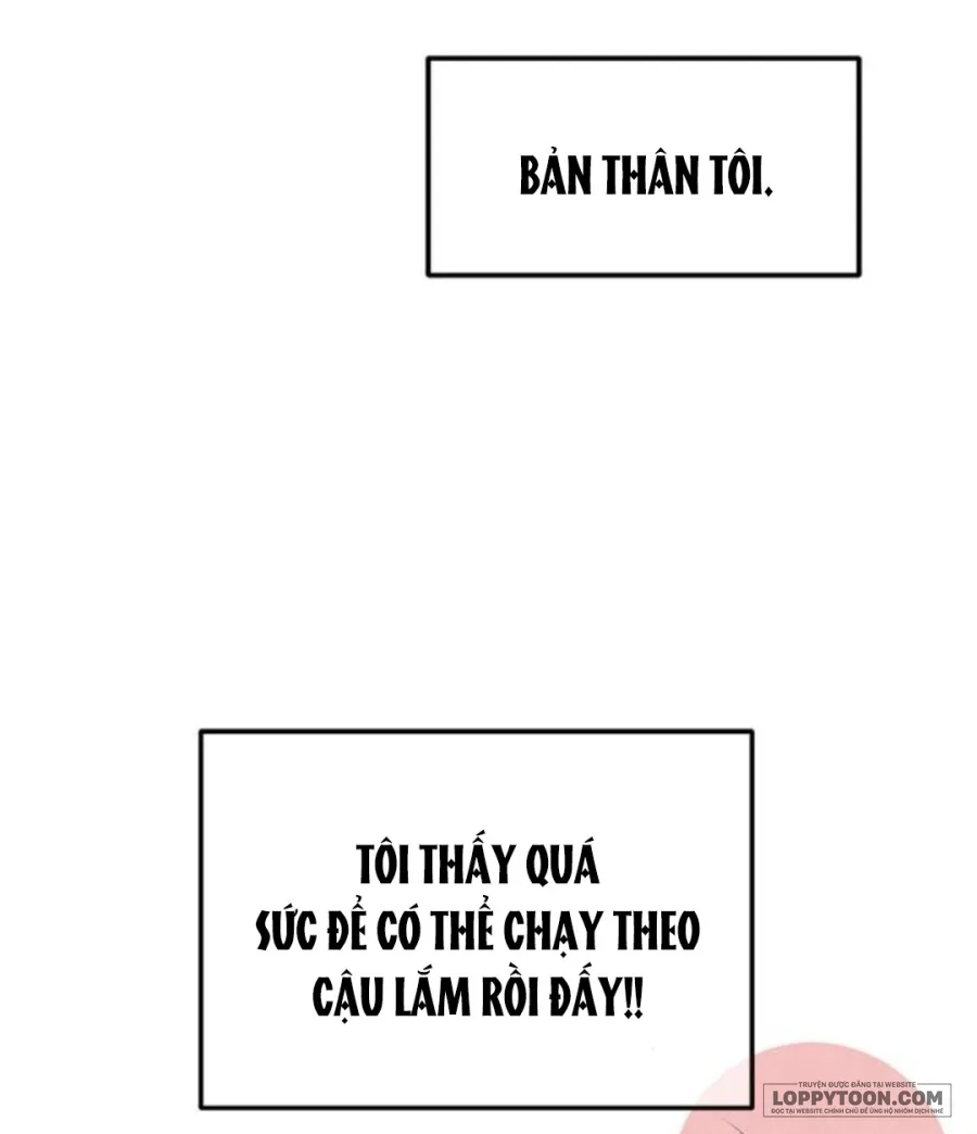Xâm Nhập Trường Trung Học Tài Phiệt Chap 108 - trang 41