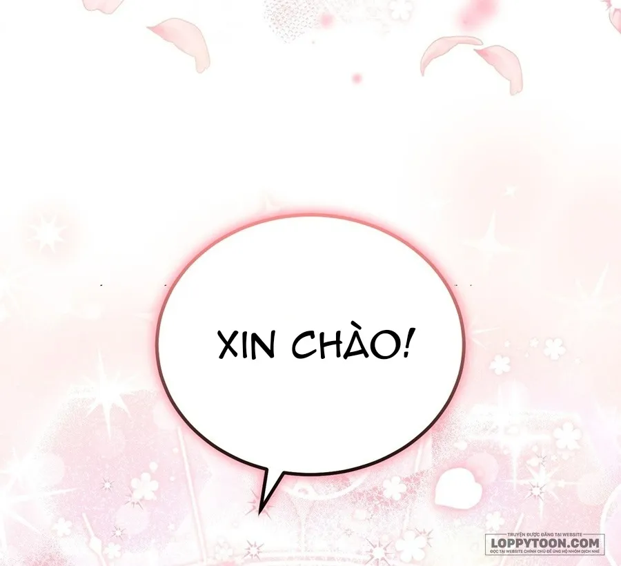 Nàng Tiên, Hãy Ký Hợp Đồng Nào Chap 1 - trang 68