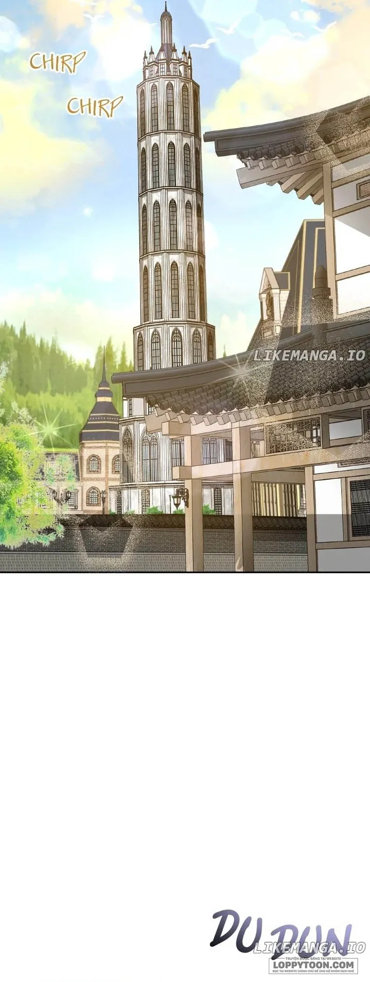 Hầu Gái Không Thích Nuôi Dạy Trẻ Nhỏ Chap 52 - trang 72