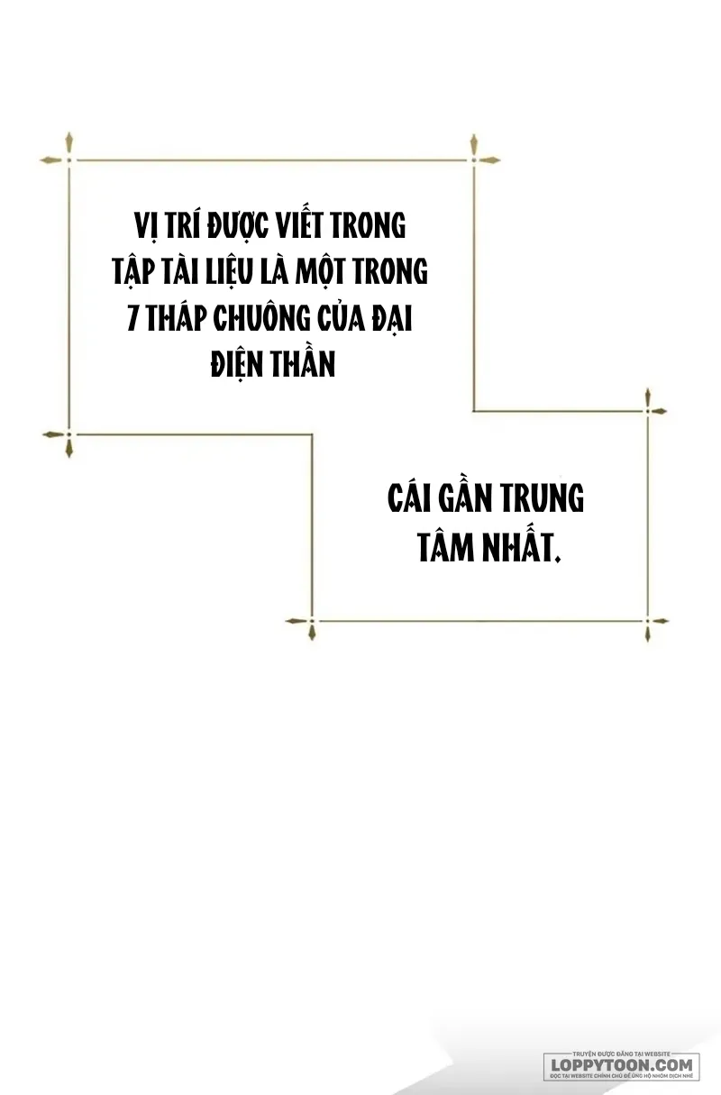 Phía Sau Mặt Nạ Của Nam Chính Hiền Lành Chap 31 - trang 31