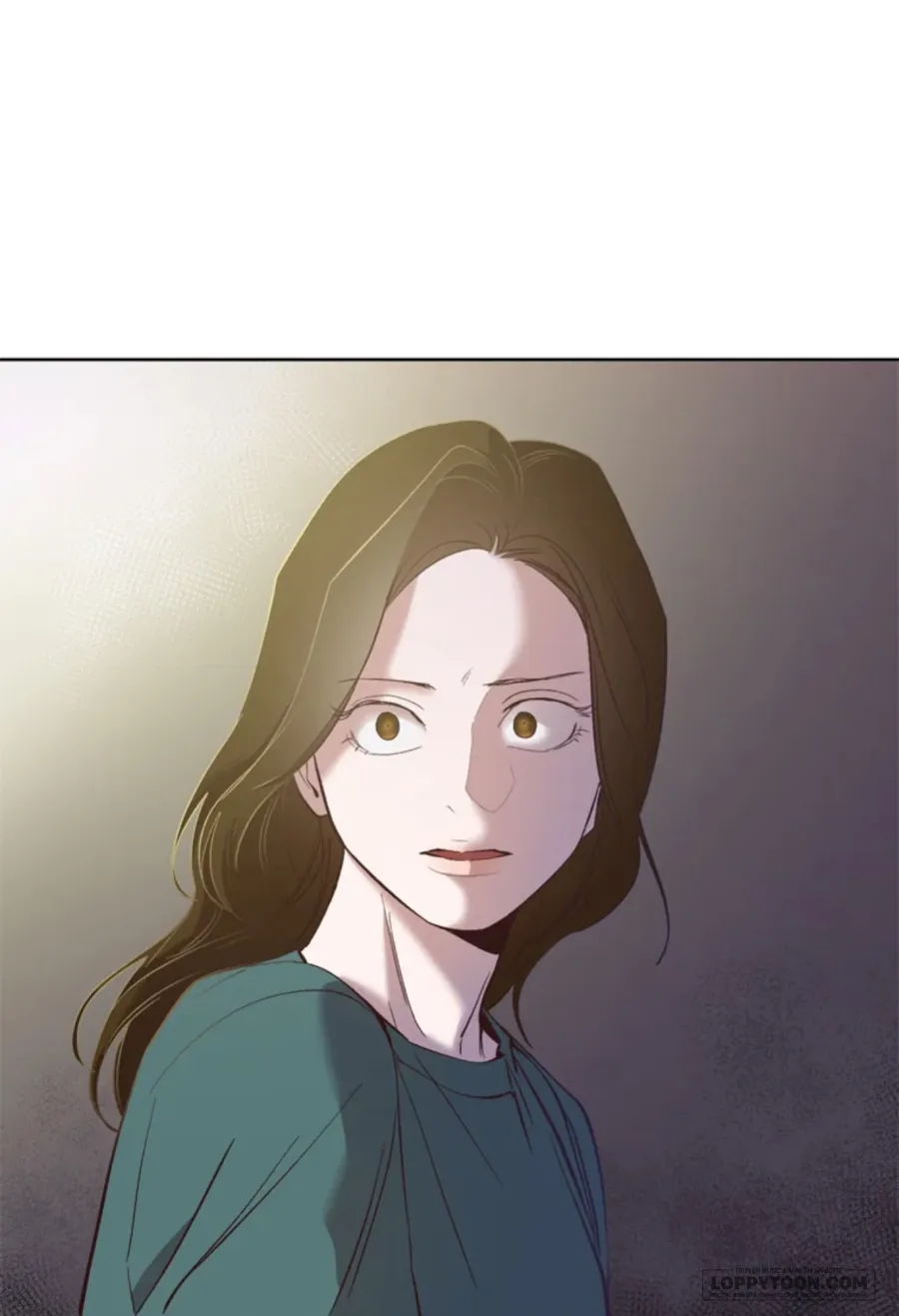 Thanh Xuân Của Chúng Ta Chap 20 - trang 2