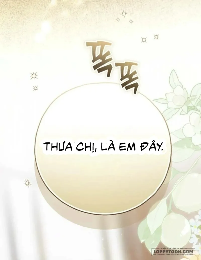 Có Kẻ Đã Sở Hữu Cơ Thể Của Tôi Chap 90 - trang 5