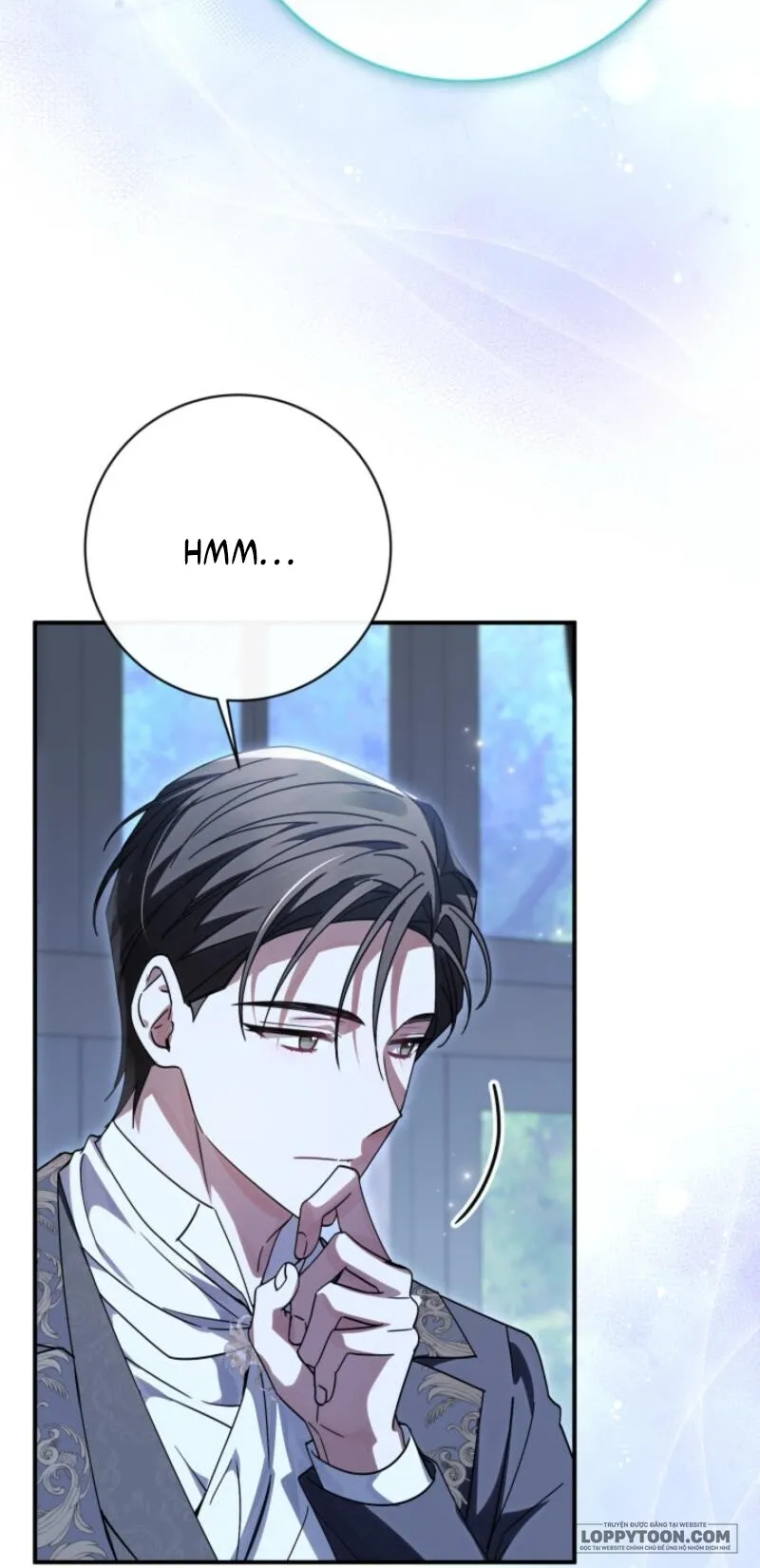 Bản Tình Ca Rạng Đông Chap 9 - trang 55
