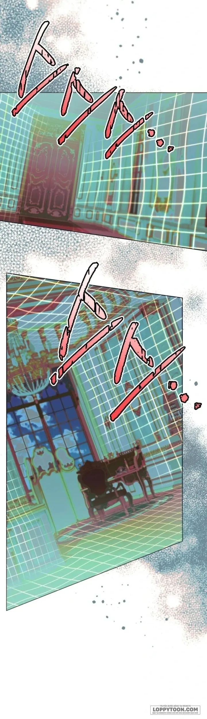 Bé Cá Voi Sát Thủ Phản Diện Chap 92 - trang 24