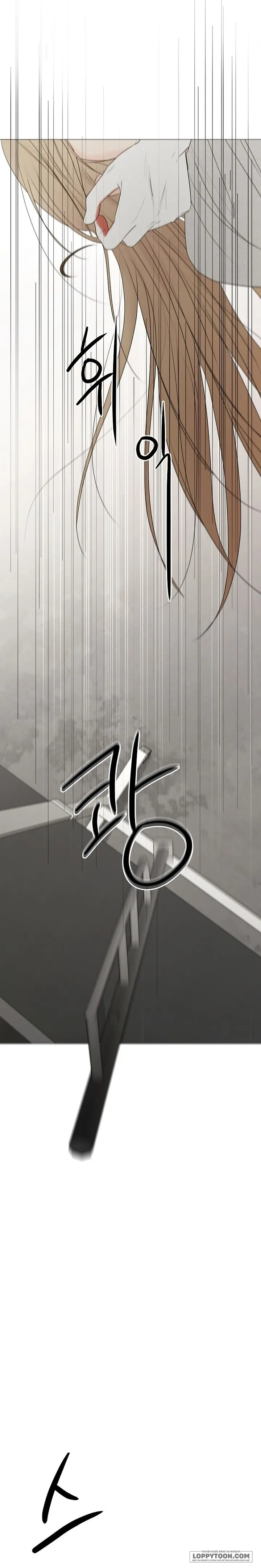 Soái Ca Kiểu Mẫu Chap 47 - trang 4