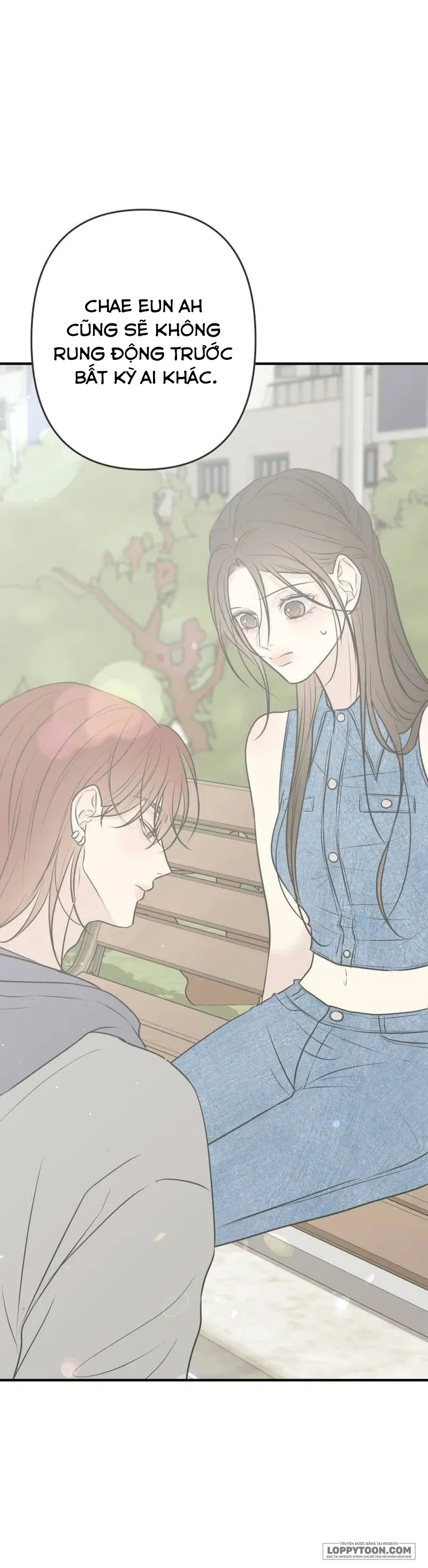 Scandal Bảo Vệ Hôn Nhân Chap 32 - trang 47