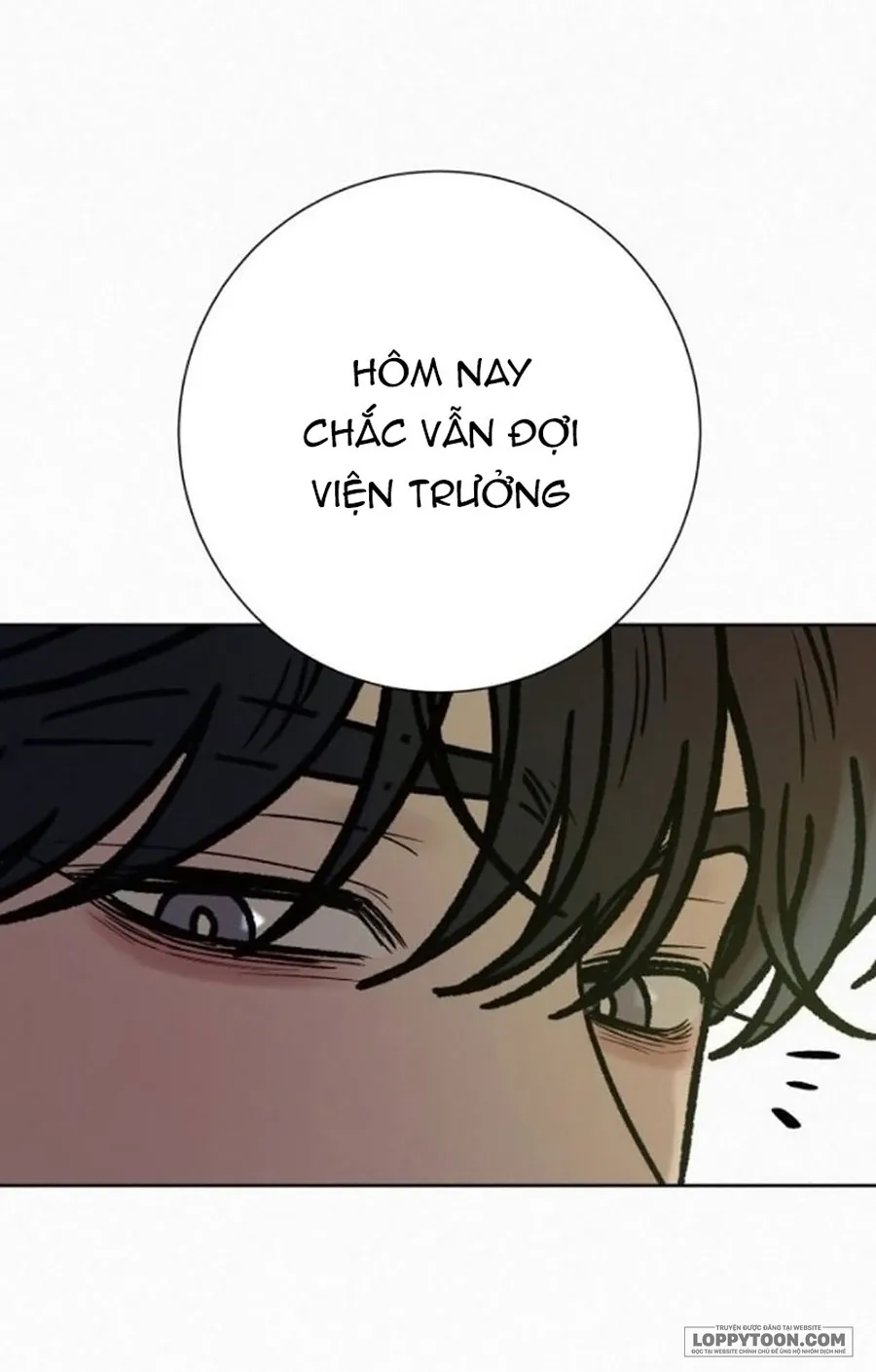 Chiến Lược Tình Yêu Trong Sáng Chap 94 - trang 73